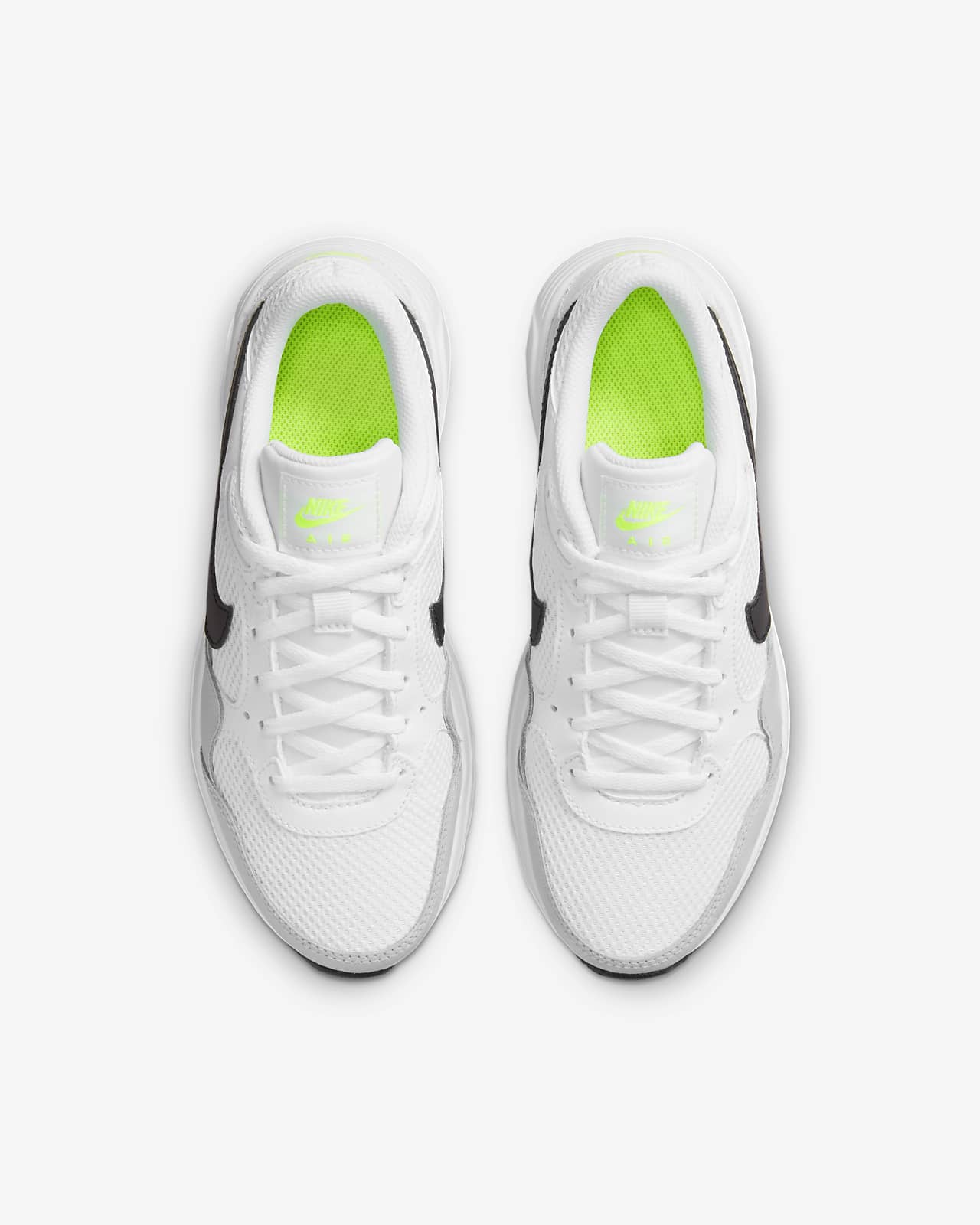 air max sc infant